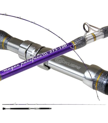 まりんか日和　MRSP 5種　期間限定特価 Amazon | ゴクスペ(Gokuspe) 3代目 無限ピュア船 Purple Edition 245